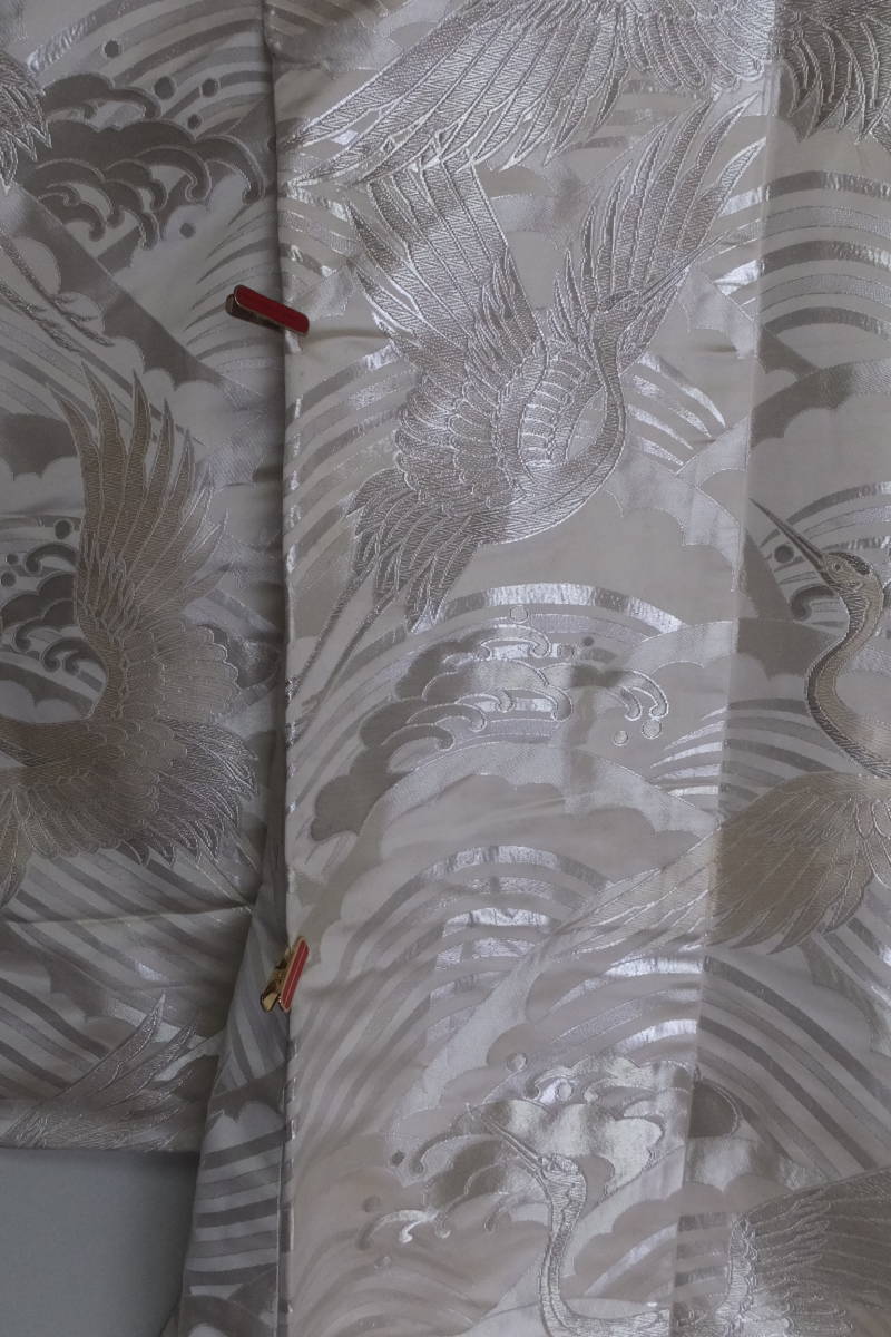 | 白無垢 花嫁衣装 結婚式 京都着物レンタル夢館 花嫁衣裳 色打掛 色打掛, 色打掛レンタル 和装 レンタル 白打掛の通販 ｜ 花嫁衣裳レンタル 色打掛レンタル一覧｜ 白無垢とは？色打掛とは？花嫁着物・衣装のバリエーション。結婚式着物