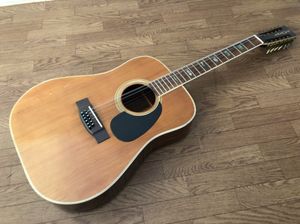 yamaki f240のYahoo!オークション(旧ヤフオク!)の相場・価格を見る 