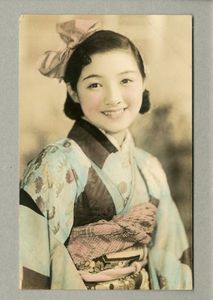 ブロマイド 戦前のYahoo!オークション(旧ヤフオク!)の相場・価格を見る