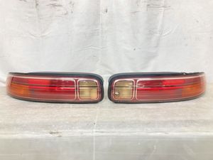 Z30 ソアラの平均価格は16 809円 ヤフオク 等のz30 ソアラのオークション売買情報は213件が掲載されています