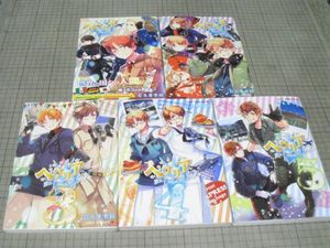 本 コミック 雑誌 Starsの価格 値段を見る ヤフオク 等のstarsのオークションの本 コミック 雑誌売買情報は100件が掲載されています