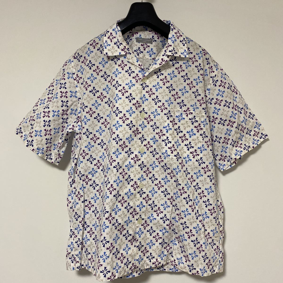 des COMME GARCONS HOMME AD 2026年最新Yahoo!オークション -ad-2002の 