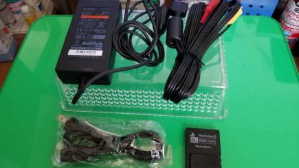 Ps２ コードの平均価格は4 181円 ヤフオク 等のps２ コードのオークション売買情報は121件が掲載されています