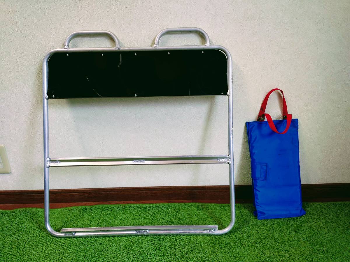 十哉※プロフ詳細記載さん専用ページ 十哉※プロフ詳細記載さん専用