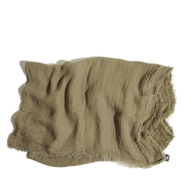 J2561P ▽Maison De Vacances メゾンドバカンス アパルトモン 購入 J2561P ▽Maison De Vacances メゾンドバカンス アパルトモン 購入