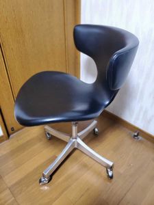 天童木工 チェアのYahoo!オークション(旧ヤフオク!)の相場・価格を見る