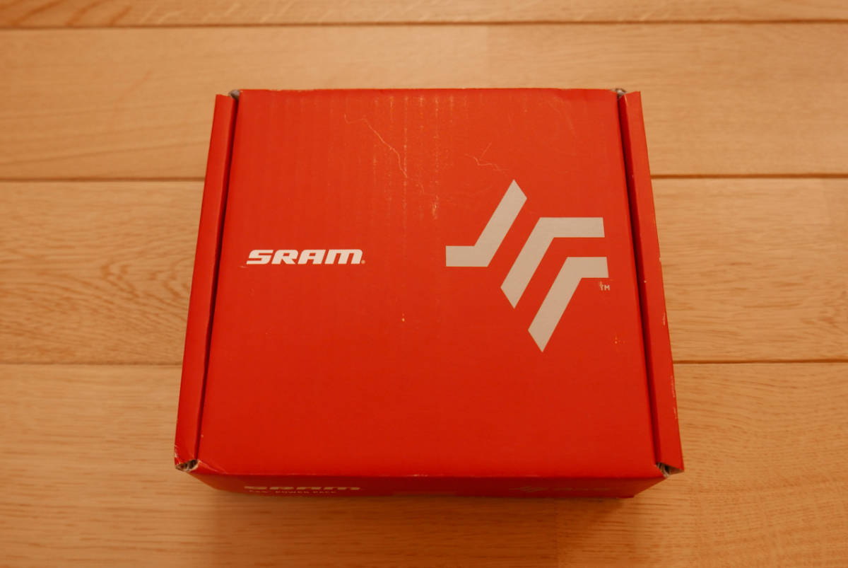 新品・送料込】SRAM eTap バッテリー2個＋充電器セット eTap SRAM