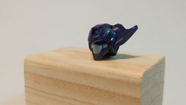 Hg 1 144 Bms 005 Gサイフォス 機動戦士ガンダムage 追憶のシド 頭部 シール添付アリ ガンプラ 完成品 ジャンク ガンダム 売買されたオークション情報 Yahooの商品情報をアーカイブ公開 オークファン Aucfan Com