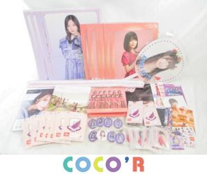 乃木坂46 クリアファイルのヤフオク の相場 価格を見る ヤフオク の乃木坂46 クリアファイルのオークション売買情報は374件が掲載されています