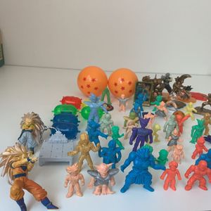 消しゴム ドラゴンボールのヤフオク の相場 価格を見る ヤフオク の消しゴム ドラゴンボールのオークション売買情報は792件が掲載されています