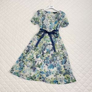 Daks ワンピースのヤフオク の相場 価格を見る ヤフオク のdaks ワンピースのオークション売買情報は件が掲載されています