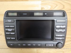 17 クラウン ナビのYahoo!オークション(旧ヤフオク!)の相場・価格を
