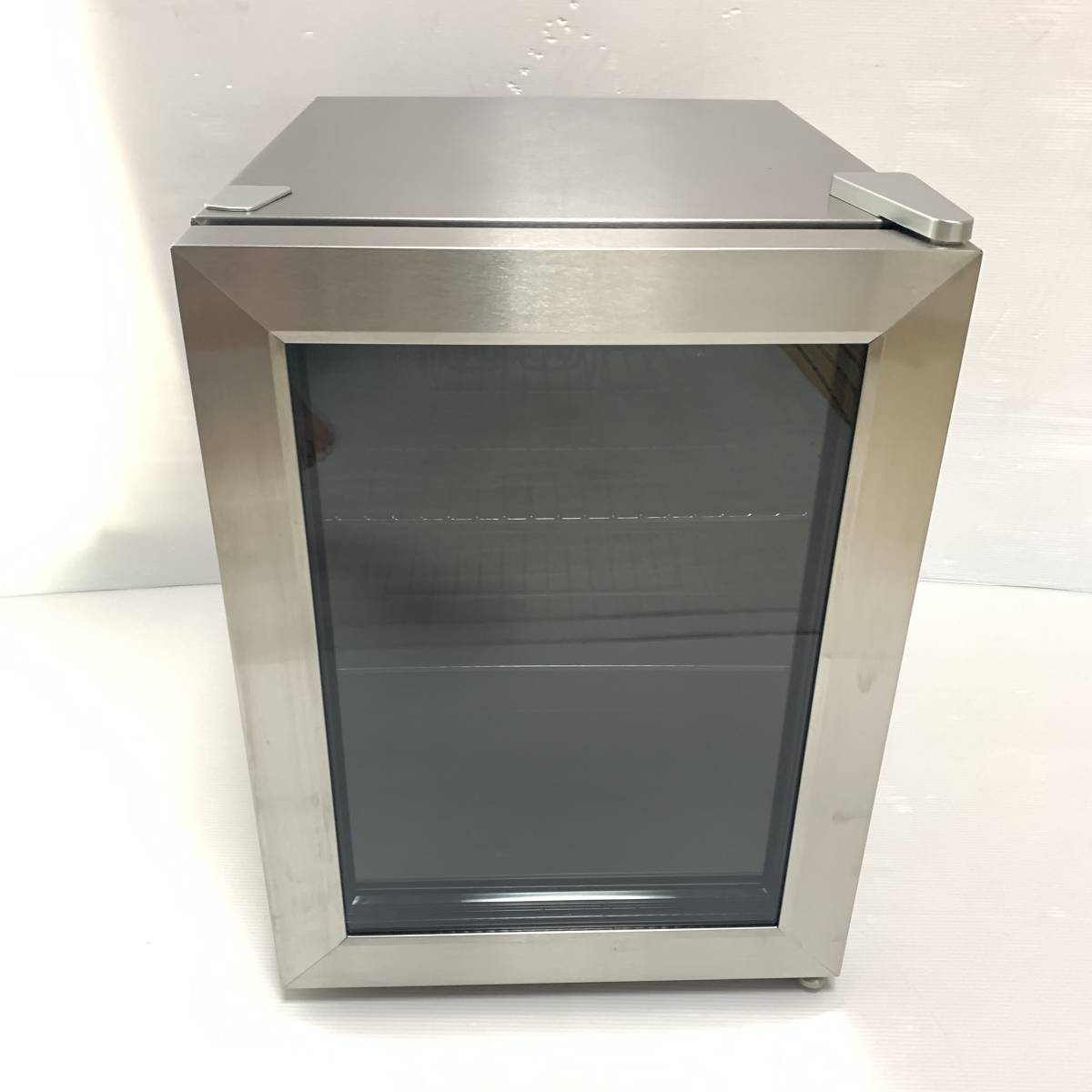 アズマ ノンフロン電気冷蔵庫 23L MR-ST23 2019年製 早い者勝ち(100 