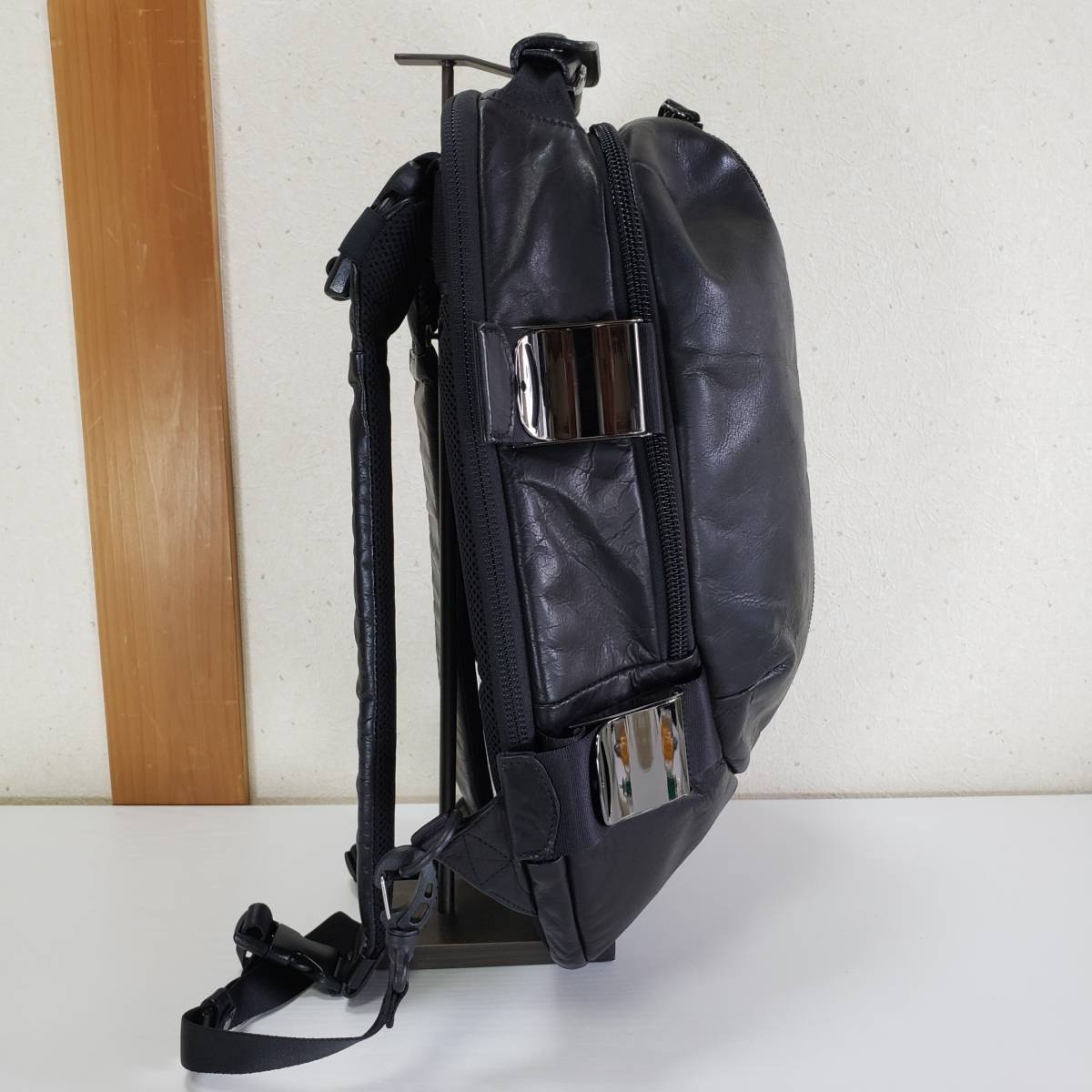 綺麗◇正規品 KATSUYUKIKODAMA PARADIDDLE カツユキコダマ パラディ 