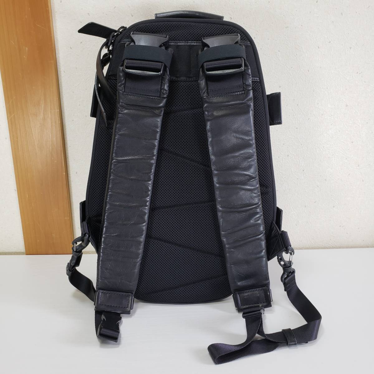 綺麗◇正規品 KATSUYUKIKODAMA PARADIDDLE カツユキコダマ パラディ 