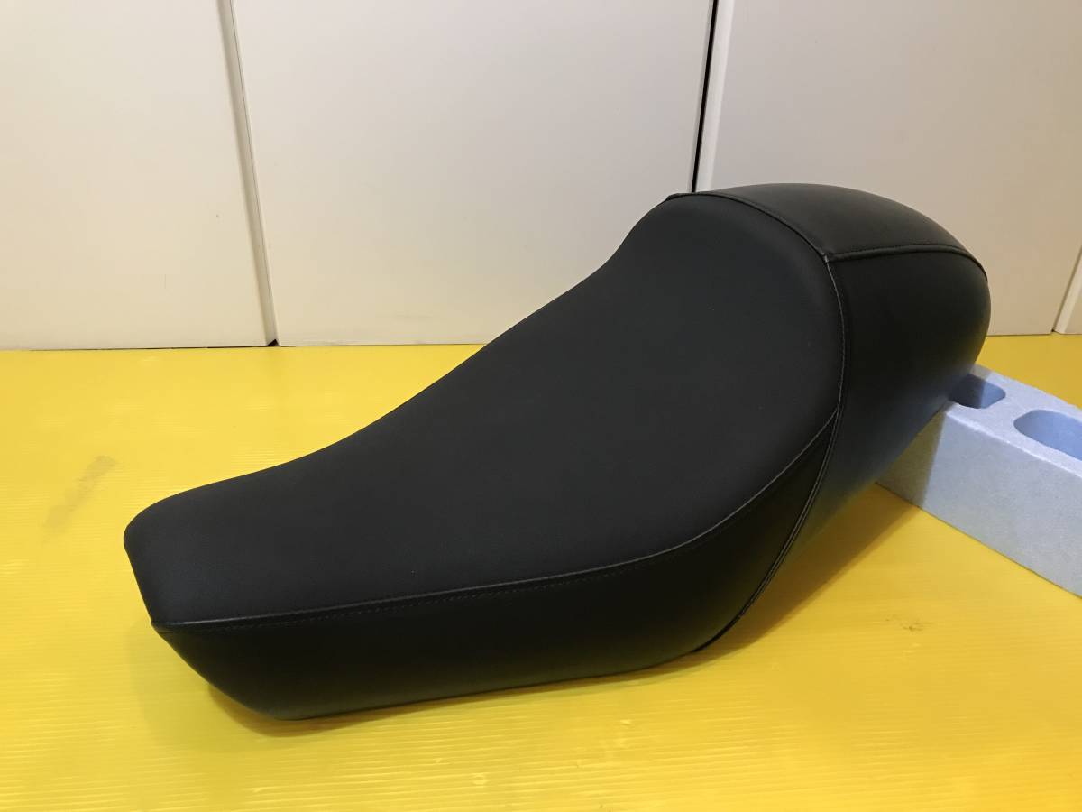 W800 カワサキ w800 公式通販 シート | 純正 カワサキ純正 w800純正