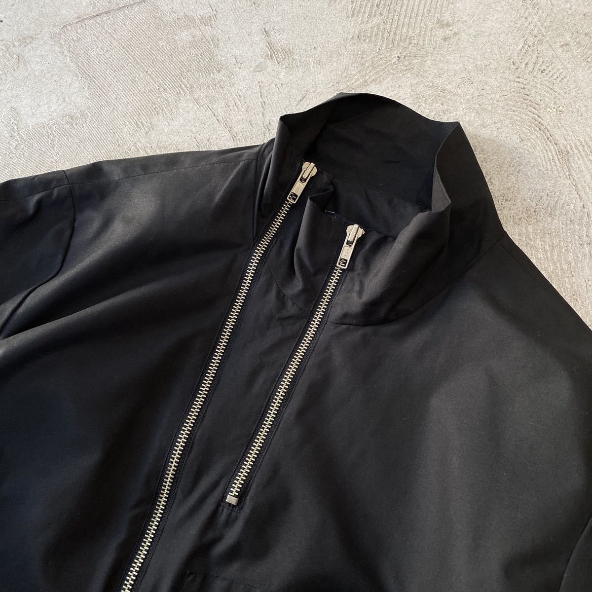 送料無料 1997 - 1998 AW 希少 90s RAF SIMONS ラフシモンズ Archive 