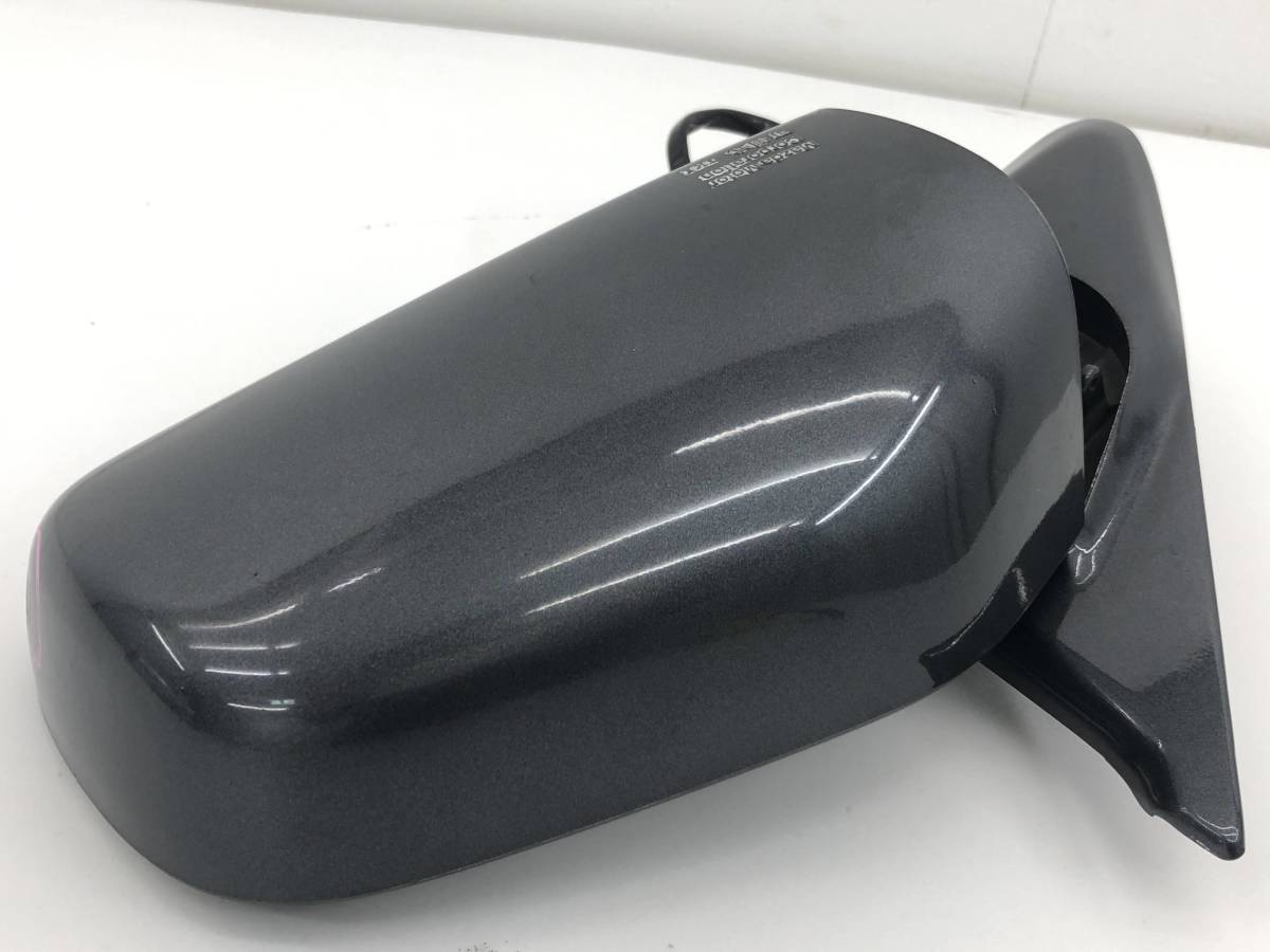 _b61180 マツダ サバンナRX-7 E-FC3S エアフロセンサー メーター 13B