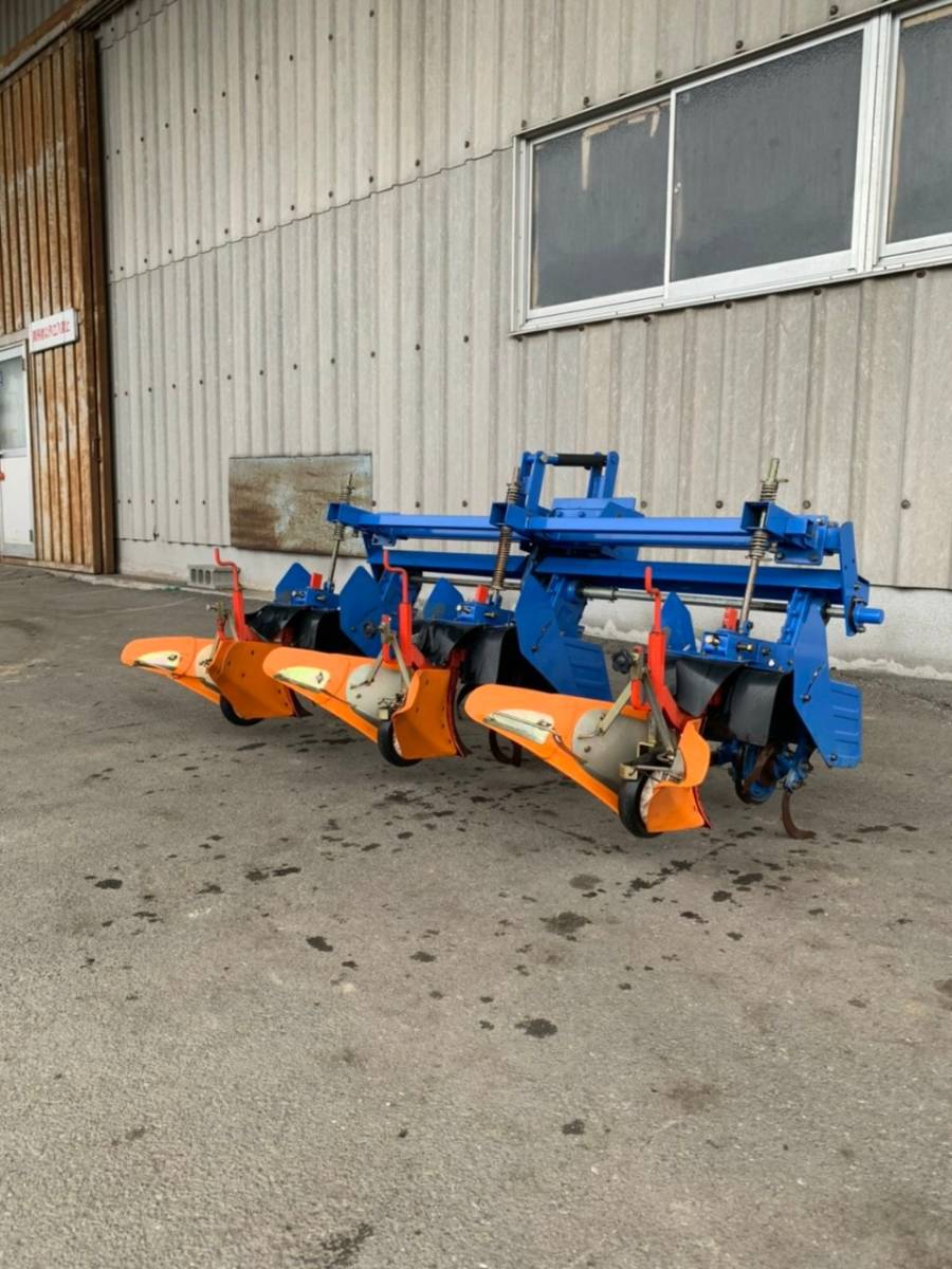 N0927F] 美品 日立工機 16mm 仕口ルータ M16YB 動作品 電動工具 大工道具