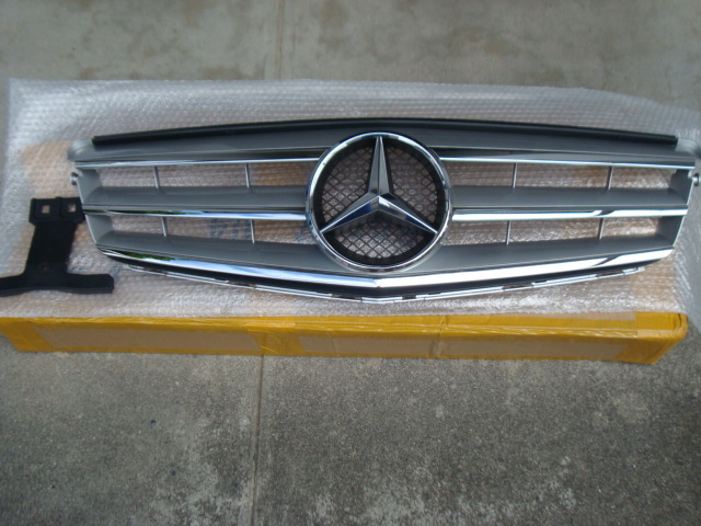 i-img1200x900-17835174903648bo74jw36