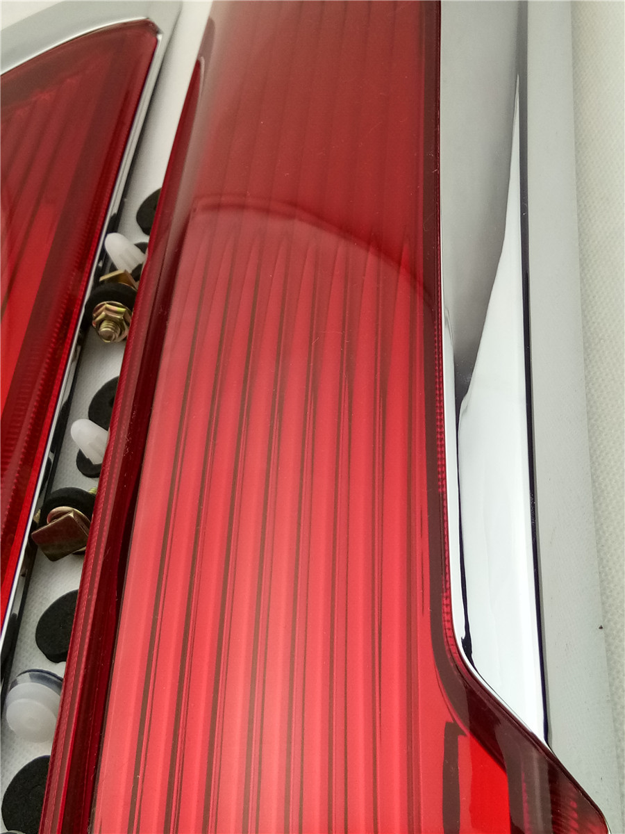 | 訳あり（ブレーキ・テールランプ｜ライト・ランプ）：パーツ 車 LED テールライト 0 個ブレーキランプターンシグナルリア リアランプの交換 用NHR用 NKR 用エルフ用 NPR いすゞ ブレーキランプ残光キットの通販 車のリアハイポジションブレーキ NLR用