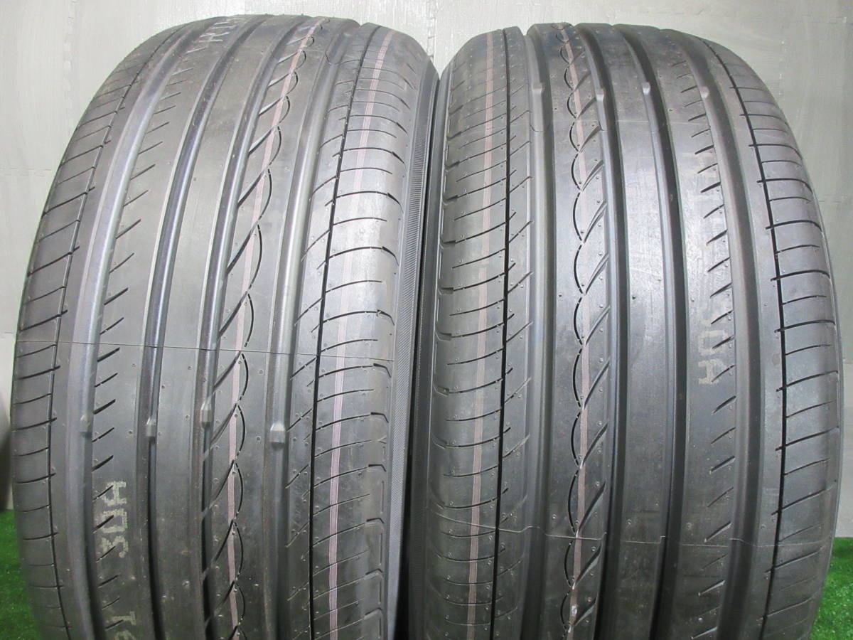 2019年製造／YOKOHAMA ADVAN dB decibel／215/50R17／2本SET／No 