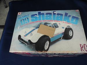 ピーナッツ バギーの平均価格は36 750円 ヤフオク 等のピーナッツ バギーのオークション売買情報は2件が掲載されています