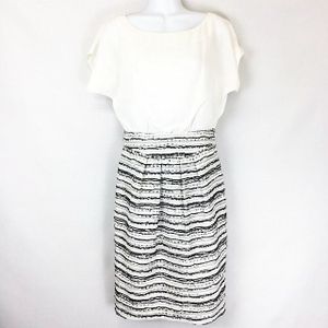 マテリア ワンピースのヤフオク の相場 価格を見る ヤフオク のマテリア ワンピースのオークション売買情報は31件が掲載されています