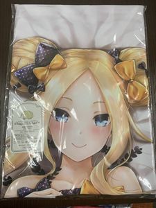 Fate 抱き枕のYahoo!オークション(旧ヤフオク!)の相場・価格を見る  