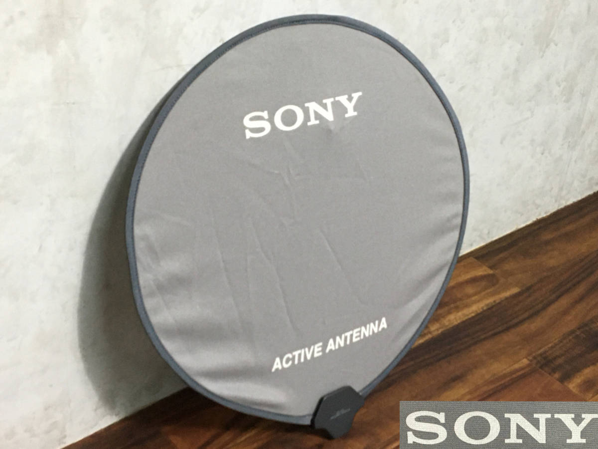 Yahoo!オークション 「sony SONY : an-lp1」オーディオ機器の落札相場