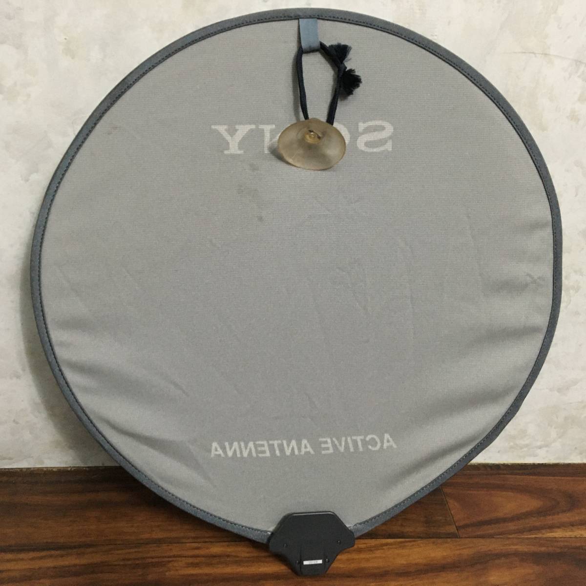 Yahoo!オークション 「sony SONY : an-lp1」オーディオ機器の落札相場