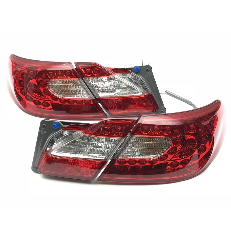 フーガ Y51 日産（NISSAN） USB KNY51⁄Y51⁄KY51 カーチャージャー KY51