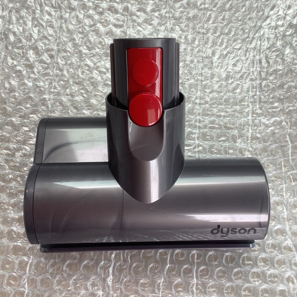 IRIS OHYAMA サイクロン スティッククリーナー AZ-B600-SMP IRIS OHYAMA サイクロン スティッククリーナー AZ-B600-SMP IRIS