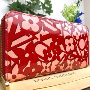 ヴィトン 財布 赤のヤフオク の相場 価格を見る ヤフオク のヴィトン 財布 赤のオークション売買情報は35件が掲載されています