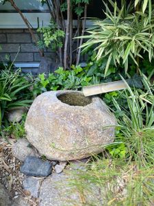 石 水鉢のヤフオク の相場 価格を見る ヤフオク の石 水鉢のオークション売買情報は34件が掲載されています