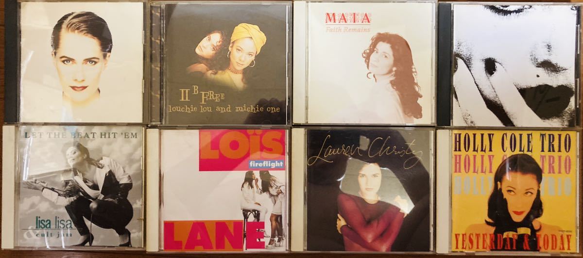 表紙 女性 Cd 70点以上 Mary J Blige ホイットニー ヒューストン 洋楽 女性アーティスト セクシー 大量 まとめてセット 6 9 ロック ポップス 洋楽 売買されたオークション情報 Yahooの商品情報をアーカイブ公開 オークファン Aucfan Com