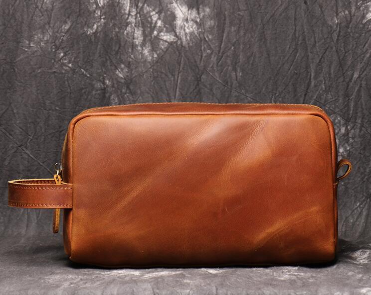 1円 本革 セカンドバッグ クラッチバッグ クラッチ 式 セカンド バッグ メンズ 革 大容量 ファスナー メンズポーチ F176 セカンドバッグ 売買されたオークション情報 Yahooの商品情報をアーカイブ公開 オークファン Aucfan Com 1円 本革 セカンドバッグ クラッチバッグ クラッチ 式 セカンド バッグ メンズ 革 大容量 ファスナー メンズポーチ F176 セカンドバッグ 売買されたオークション情報 Yahooの商品情報をアーカイブ公開 オークファン Aucfan Com