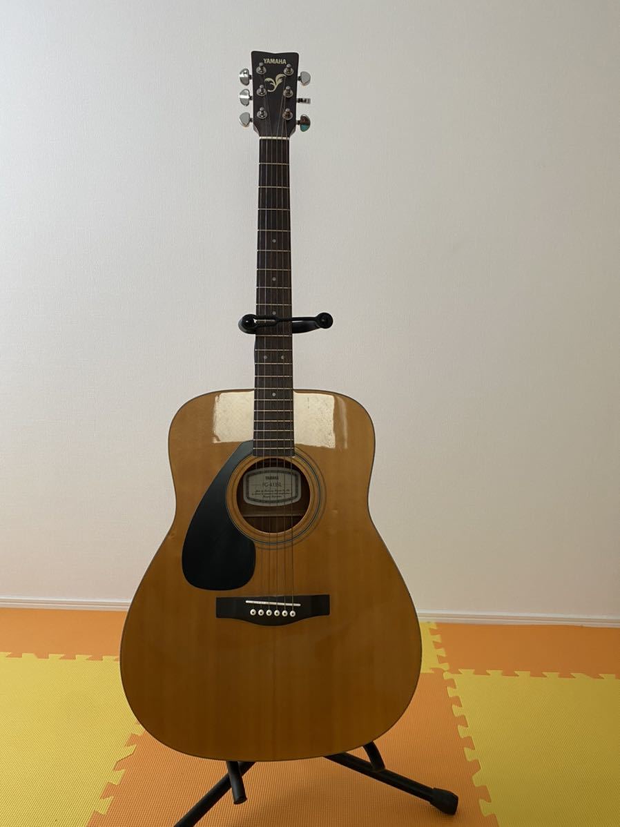 左利き●YAMAHA●アコースティックギター 本体●FG413SL● YAMAHA FG-413SL アコースティック ギター 左利き用 YAMAHA FG-413SL