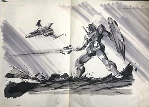 小説 ガンダムのヤフオク の相場 価格を見る ヤフオク の小説 ガンダムのオークション売買情報は55件が掲載されています