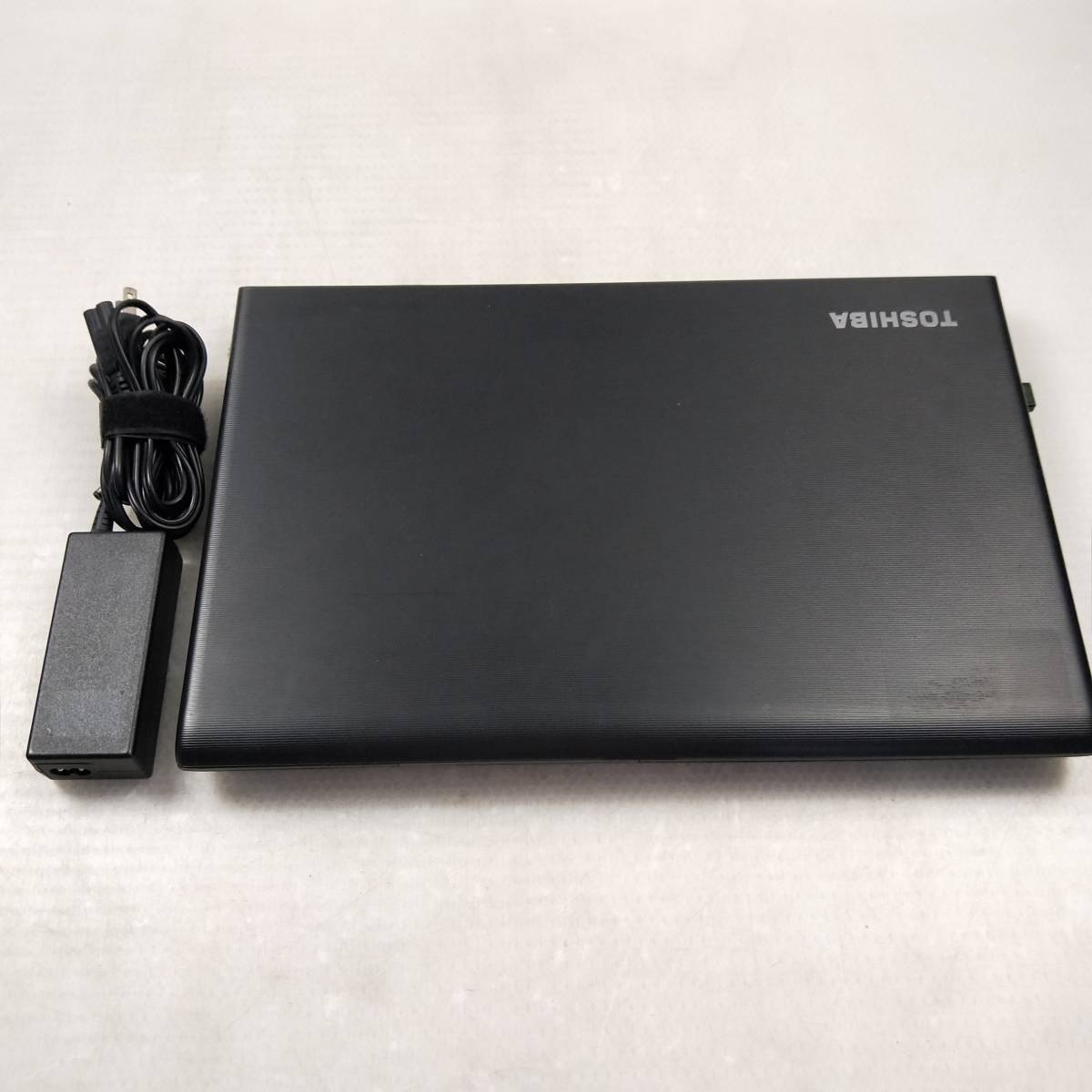 人気SALE，最新作 □驚速Toshiba satellite B553/J i3-3120M 2.5GHz x4 