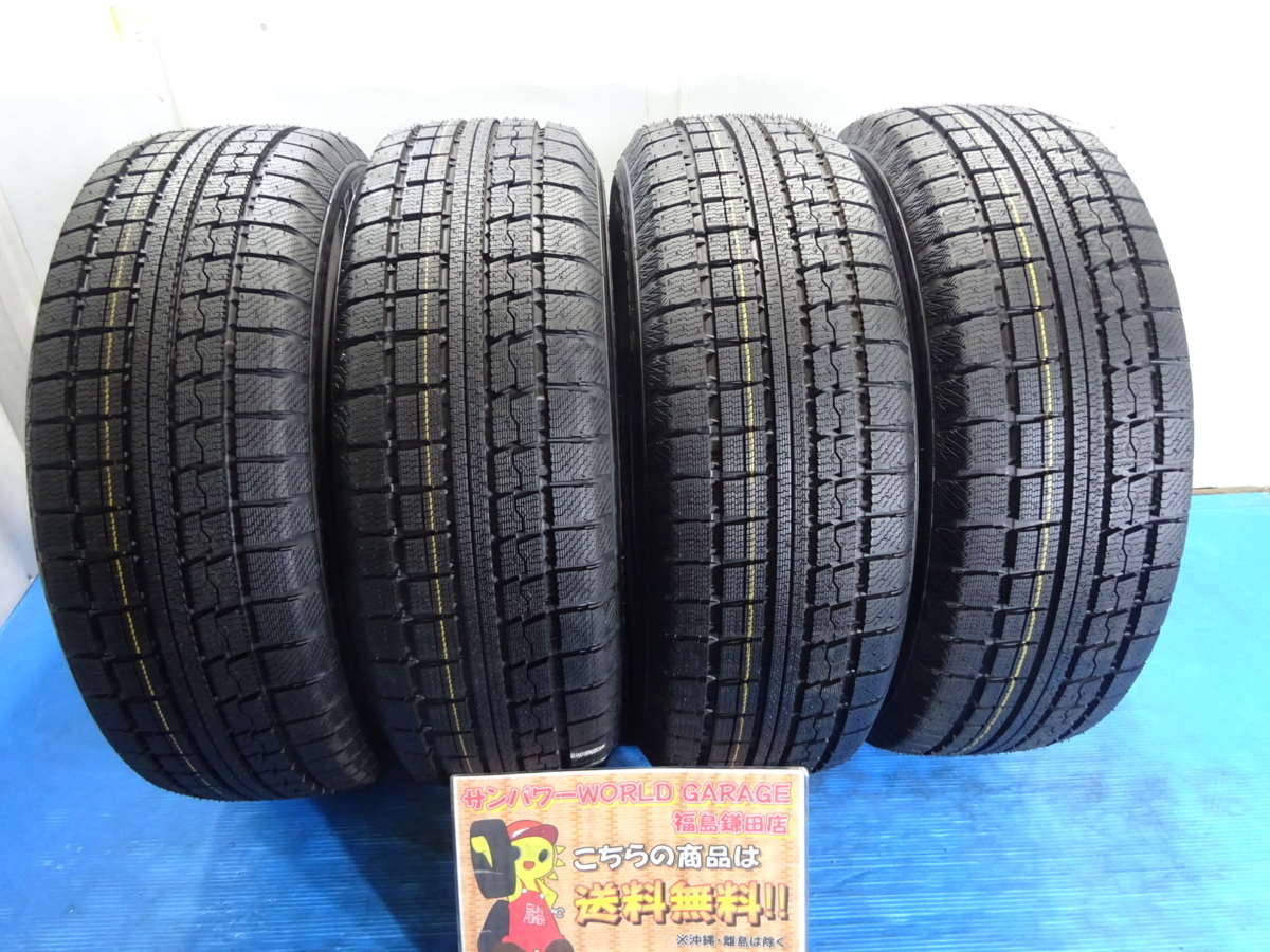 0 | : r16の通販 トーヨータイヤ」の人気商品一覧 タイヤ205⁄60r16 toyo