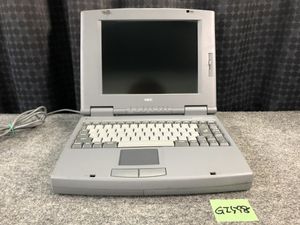 pc-98 ltのYahoo!オークション(旧ヤフオク!)の相場・価格を見る｜Yahoo