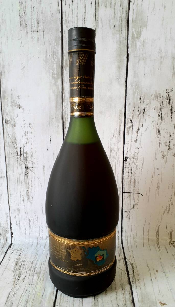 MARTIN REMY FINE VSOP 古酒 CHAMPAGNE Fine Champagne - Remy Martin