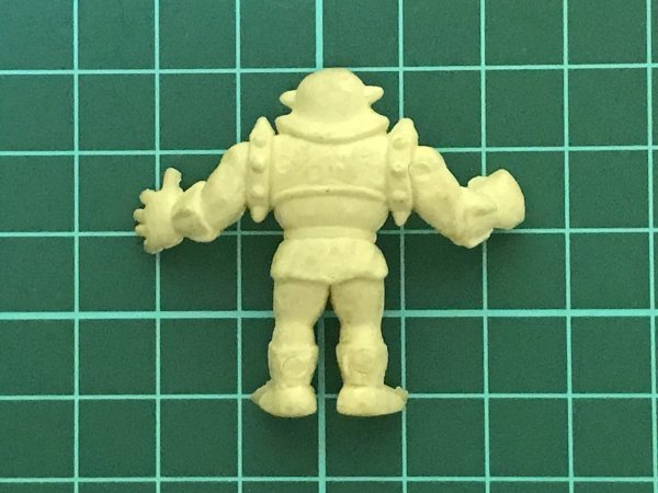 キン肉マン E2468 マイルドマン レアカラー ベージュ キン消し レギュラーシリーズ パート5 キンケシ フィギュア 消しゴム キン肉マン 売買されたオークション情報 Yahooの商品情報をアーカイブ公開 オークファン Aucfan Com