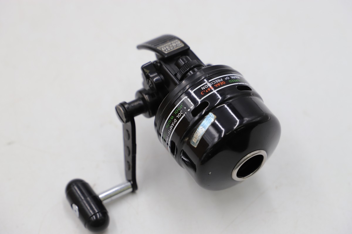 Daiwa GS-30H スピニングリール Daiwa GS-30H スピニングリール フィッシング Daiwa GS-30H スピニング