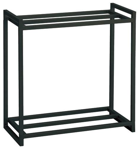 ジェックス ６０cm水槽用組立2段台 ブラック 水槽台 売買されたオークション情報 Yahooの商品情報をアーカイブ公開 オークファン Aucfan Com