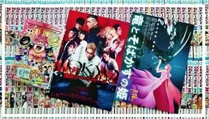 再入荷1番人気 で購入したワンピース漫画セットを出品します セールsale Webrothers Com Br