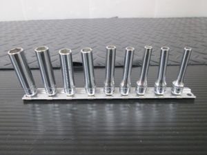 snap-on stmmのYahoo!オークション(旧ヤフオク!)の相場・価格を見る 
