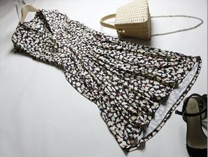 スリードッツの平均価格は2 127円 ヤフオク 等のスリードッツのオークション売買情報は68件が掲載されています