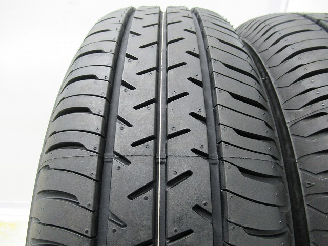 185-65R15 セイバーリングSL101 2021年製 新品タイヤ【2本】送料無料(M15-8304） SL101 セイバーリング 185&frasl;65R15 : (沖縄県・離島は発送不可) 7月限定